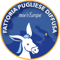 Fattoria Pugliese Diffusa