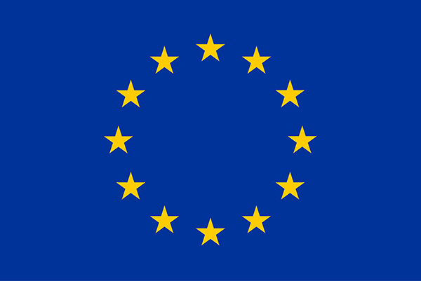 Unione Europea